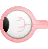 چشم