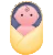 اطفال